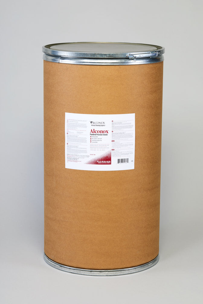 alconox 1103