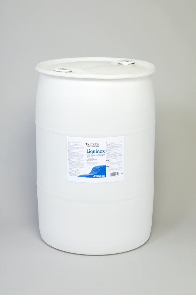 Liquinox