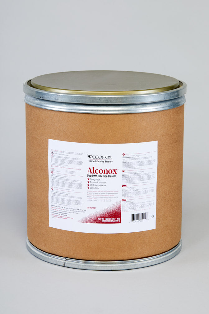 alconox 1101